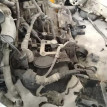 Акпп Hyundai Sonata оригинальный номер 4500039555