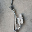 Трапеция стеклоочистителей Рено Renault Scenic II 2003-2009 (8200327016) Renault 20 оригинальный номер 8200327016
