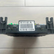 Блок предохранителей Citroen C4 LA TU5JP4 1.6 2006 (б/у) Citroen C4 оригинальный номер 9661940180