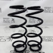 Пружины подвески задние Suzuki SX 4 EYA21S M16A Suzuki SX4 