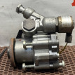 Насос ГУР BMW 5er оригинальный номер 32 41 6 769 766, 32 41 6 769 766, 32416769766, 6769766, 32 41 4 037 947, 32414037947, 4037947, 32 41 4 036 424, 32414036424, 4036424, 32 41 6 762 178, 32416762178, 6762178