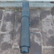 Ручник Hyundai Getz Hyundai Getz оригинальный номер 597101C070WK