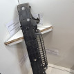 Крепление бампера VOLVO S80 2000 8693728 СЕДАН B5244S Volvo S80 