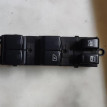 Блок управления стеклоподъемниками Subaru Subaru Outback (B14) 2010-2014 Subaru Outback оригинальный номер 83071AJ040
