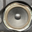 Сабвуфер Jaguar XF X250 2007-2015 Jaguar XF оригинальный номер C2Z11383