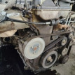 Двигатель Mitsubishi ASX оригинальный номер 1000C725, 1000C837