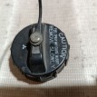 Крышка горловины бака топливного Mitsubishi Lancer оригинальный номер MN120699