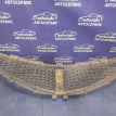 Решетка радиатора Ssang Yong Actyon Sport Ssang Yong Actyon оригинальный номер 7945132100