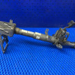 Колонка рулевая Chevrolet Lacetti J200 Chevrolet Lacetti оригинальный номер 96815407