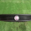 Решетка радиатора Fiat Albea 