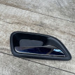 Ручка двери внутренняя правая Chevrolet Cruze Chevrolet Cruze оригинальный номер 95021013