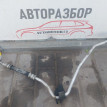 Трубка кондиционера Hyundai Getz Hyundai Getz оригинальный номер 977651C150