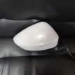 Зеркало боковое Mazda Cx-5 2011-2017, правое Mazda CX-5  