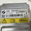 Блок AirBag BMW X3 F25 04.2012 34526860962 SAV N55 BMW X3 