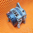 Генератор 80A Elantra Accent G4ED G4EC G4EE 1.6- Hyundai Accent оригинальный номер 3730022600