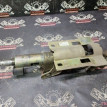 Рулевая колонка рулевой вал Ваз 2110 2111 2112 ВАЗ (Lada) 2112 оригинальный номер 2110-3401100-21