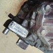 Название детали Раздатка Модель KIA Sorento XM Kia Sorento  оригинальный номер 47300-3B200