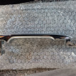 Ручка двери внешняя Mitsubishi Outlander Mitsubishi i оригинальный номер 5716A362