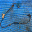 Датчик ABS передний левый Nissan Almera Classic Nissan Almera Classic оригинальный номер 47911-95F0A