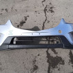 Бампер Mazda CX-5 I (2011—2015) Mazda 2 оригинальный номер KD4550031