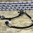 Жгут проводки Infiniti QX60 II  оригинальный номер 24094-6SA0A