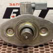 ТНВД BMW 3er оригинальный номер 13 51 8 604 229, 13 51 8 604 229, 13518604229, 8604229, 13 51 8 604 230, 13518604230, 8604230, 13 51 7 584 461, 13517584461, 7584461
