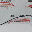 Трубка подачи топлива Opel Astra J Opel Astra оригинальный номер 13269913