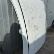 Крыша Chevrolet Aveo t250 седан Chevrolet Aveo оригинальный номер 96648233