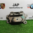 Подушка АКПП Audi A5 2012 Audi A5 