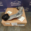 Ролик натяжной SsangYong Actyon New G20 Ssang Yong Actyon оригинальный номер 1722000170