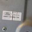 Стеклоподъемник задний левый Ford Focus 2 СЕДАН Ford Focus оригинальный номер 4M51A24995