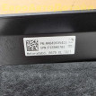 Декоративная крышка двигателя BMW G05 G06 G45 G60 BMW X5 оригинальный номер 11148490354