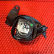 Ремень безопасности зад прав Chevrolet Spark M300 Chevrolet Spark оригинальный номер 96841928