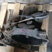 МКПП ЗАЗ Шанс 1.3 ZAZ SENS ЗАЗ Sens 