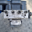 Блок abs Peugeot 308 оригинальный номер 9806742980