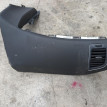 Airbag пассажирский Nissan Teana 