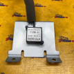 Антенна модуль GPS Peugeot 4007 I (2007—2012) Peugeot 4007 оригинальный номер 6590Y3