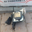 Ремень безопасности задний средний Mazda 3 BK Mazda 2 оригинальный номер BS4J57740A