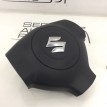 Подушка безопасности в руль Suzuki SX 4 EYA21S Suzuki SX4 