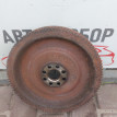 Маховик Toyota Avensis Т250 Toyota Corolla оригинальный номер 134050D020