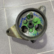 Насос ГУР Geely MK Cross 2011 MR479QA Geely MK Cross