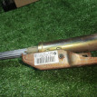 Колонка рулевая BMW 3-Series E46 042089006 BMW 3er оригинальный номер 042089006