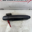 Ручка задней правой двери Toyota Yaris 2005-2012 Toyota Yaris оригинальный номер 6921112220A0