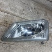 Фара противотуманная передняя левая Mazda 3 bl Mazda 2 оригинальный номер 11441098