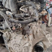 Акпп Kia Cerato оригинальный номер 450003BJS0