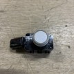 Датчик парковки (парктроник) Toyota Alphard III Рестайлинг  оригинальный номер 89341-33220-A5