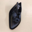 Ручка двери внутренняя левая BMW 5 e39 BMW 5er оригинальный номер 51217032925