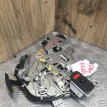 Замок дверной Honda Freed 