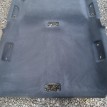 Обшивка потолка Lexus GX II Рестайлинг 2  оригинальный номер 63310-6AD01-C0