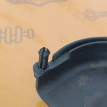 Кожух масляного насоса Volkswagen Polo 612 CFNA Volkswagen Polo 